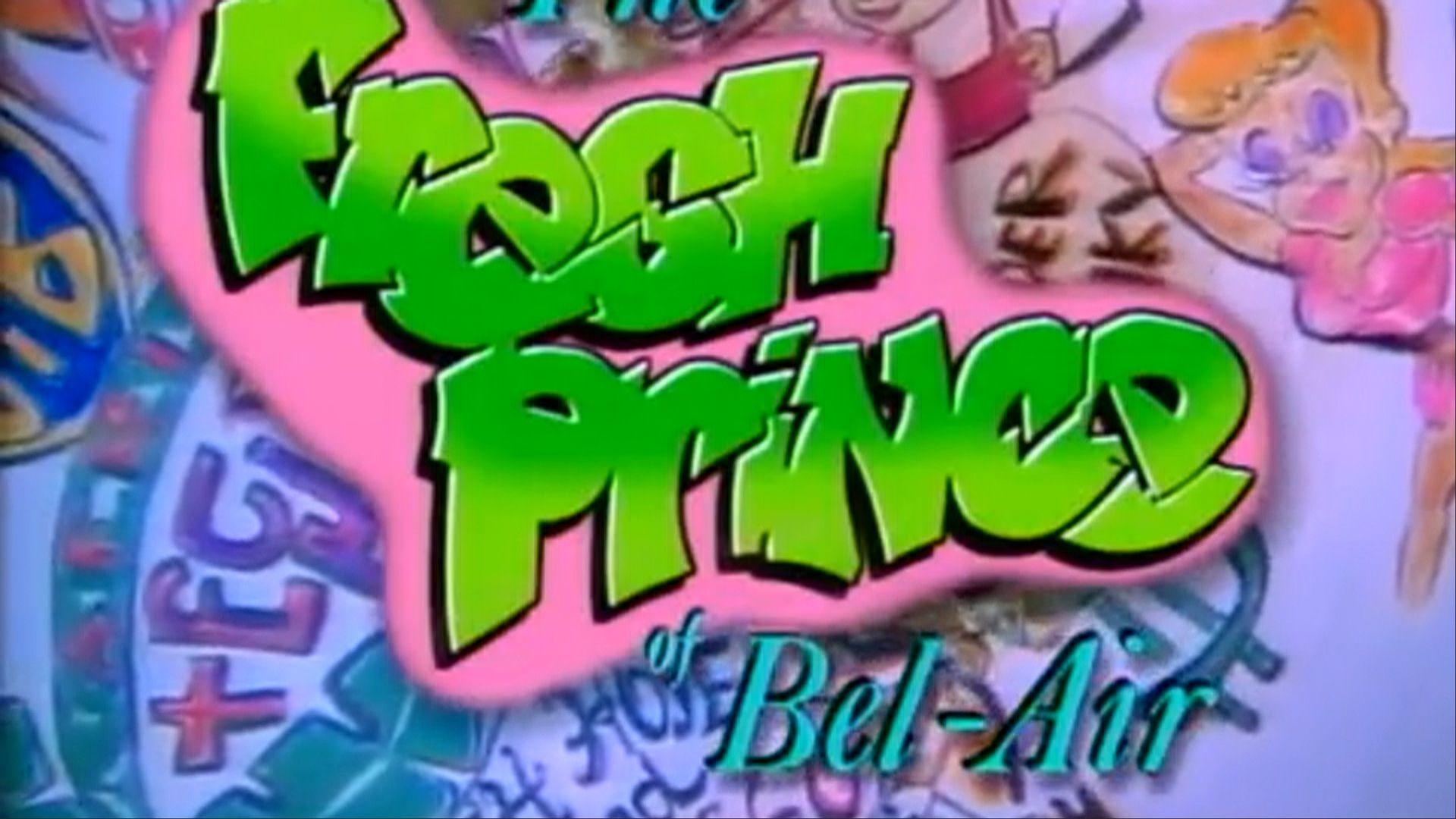 1920x1080 Fresh Prince of Bel Air' reboot being developed, Desktop