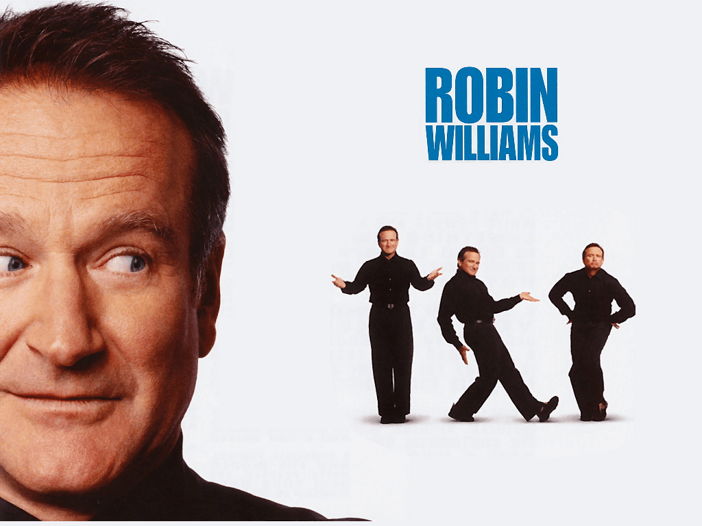 1030x770 Robin Williams HD Desktop Wallpaper, Desktop