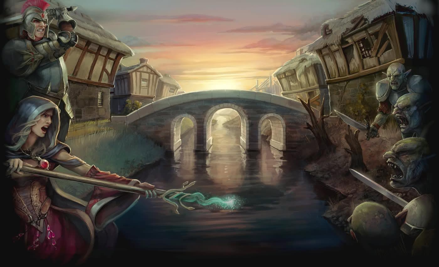 1400x860 Rare RuneScape Wallpaper, Desktop