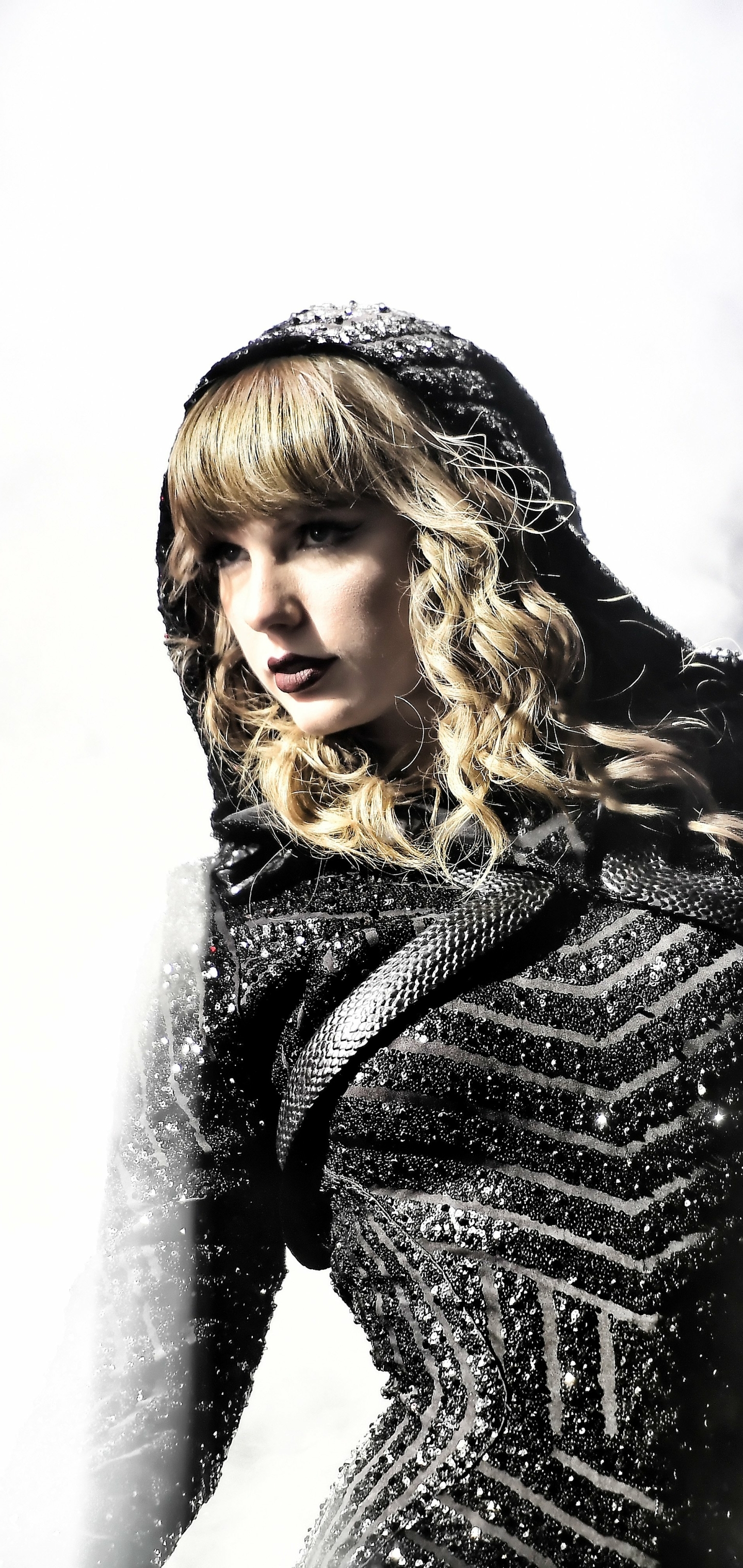 1440x3040 Music Taylor Swift Phone Wallpaper, Phone