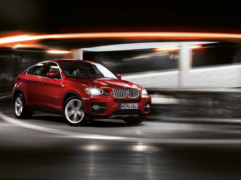 1030x770 BMW X6 cars wallpaper HD wallpaper information, Desktop