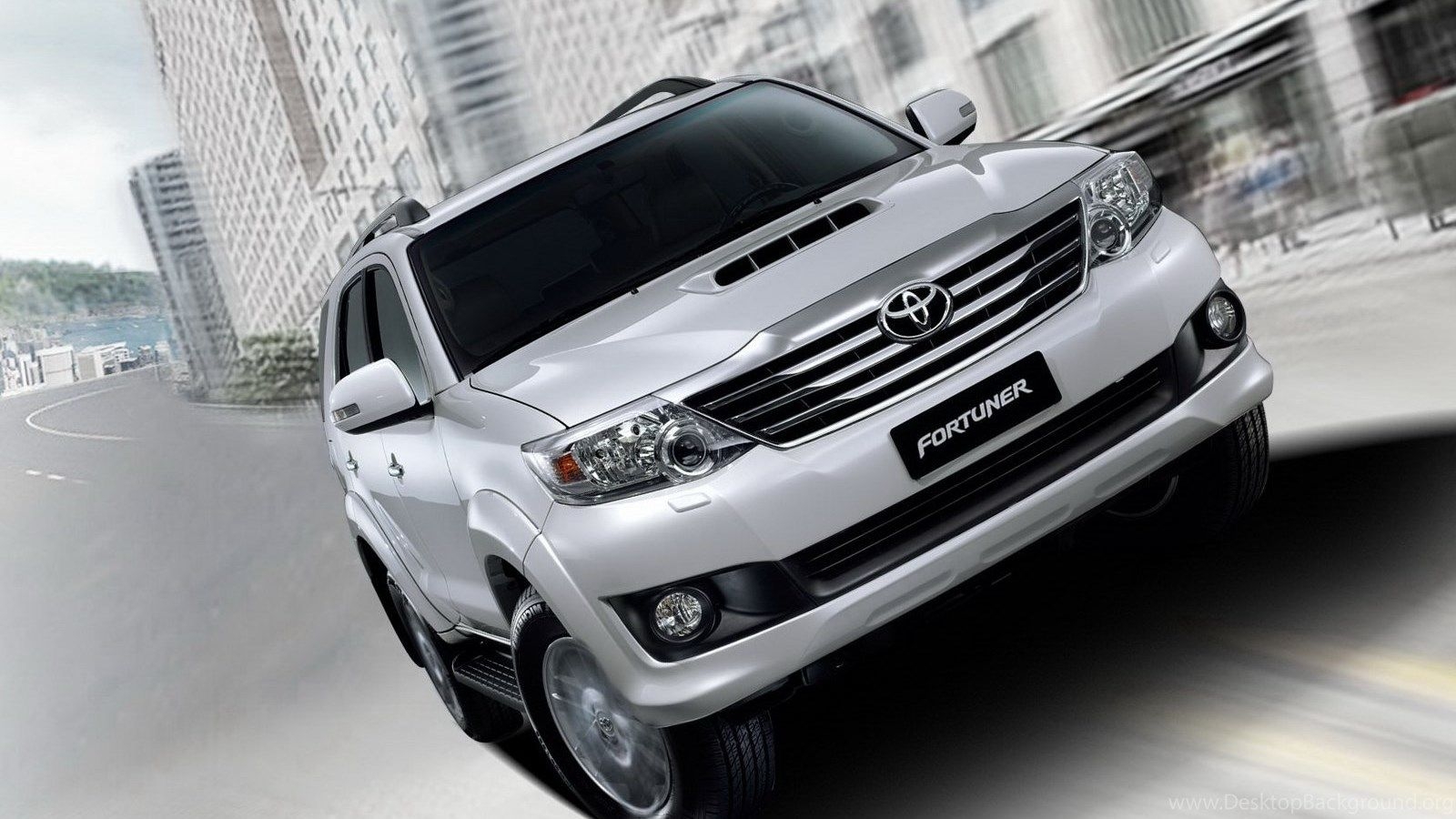 1600x900 Best Toyota Fortuner Wallpaper Part.1 Desktop Background, Desktop