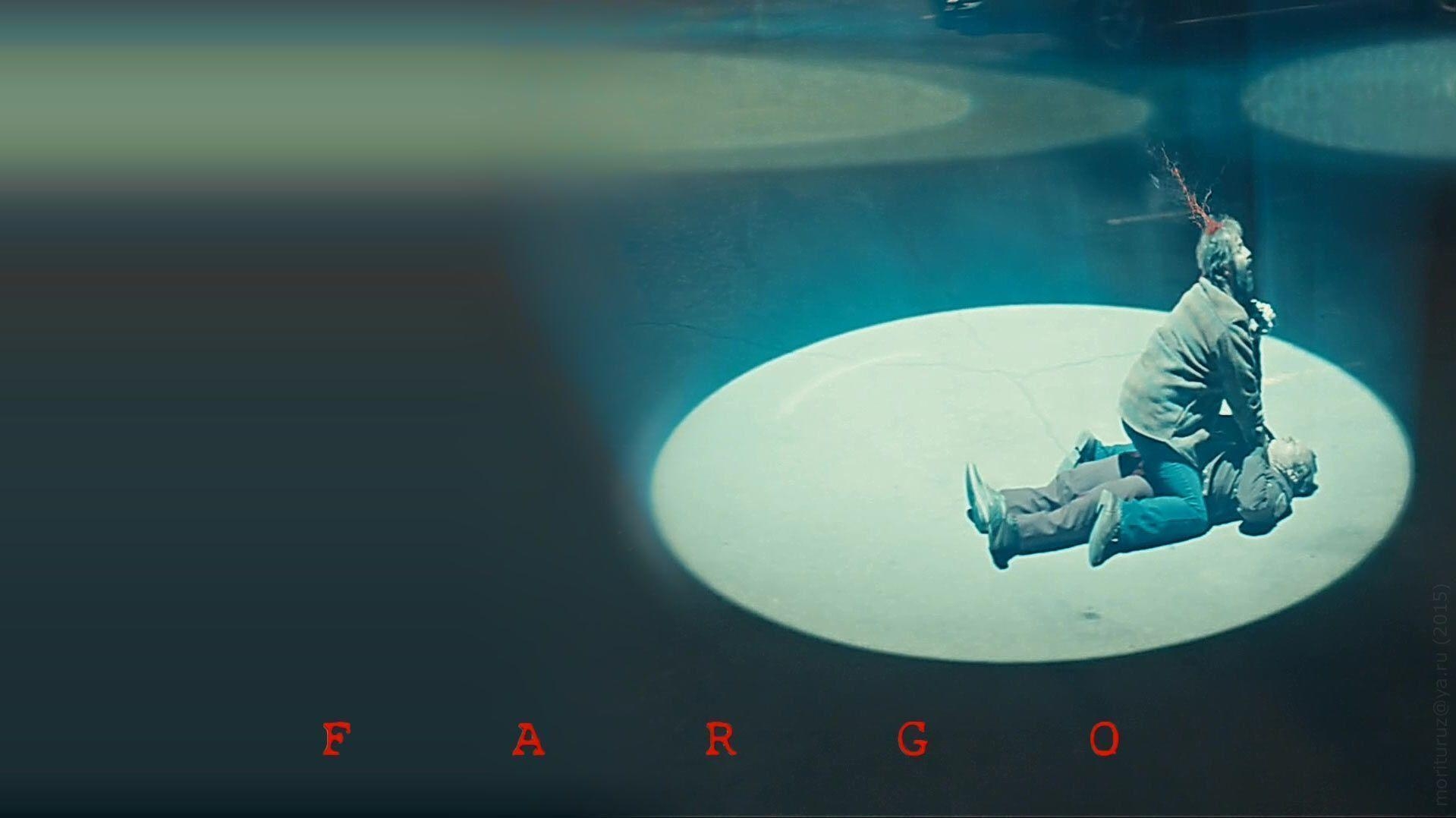 1920x1080 Fargo Wallpaper (7 Wallpaper), Desktop