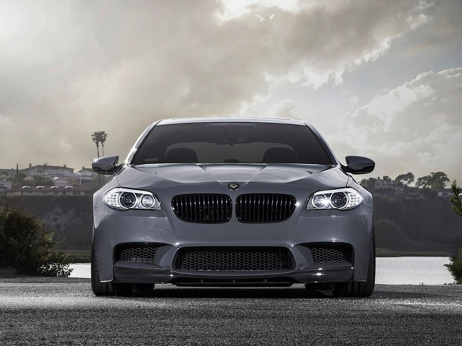 1600x1200 Bmw F10 M5 Wallpaper. BMW. BMW, BMW M5 and Cars, Desktop