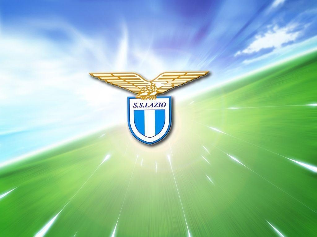 1030x770 Lazio wallpaper collection, Desktop