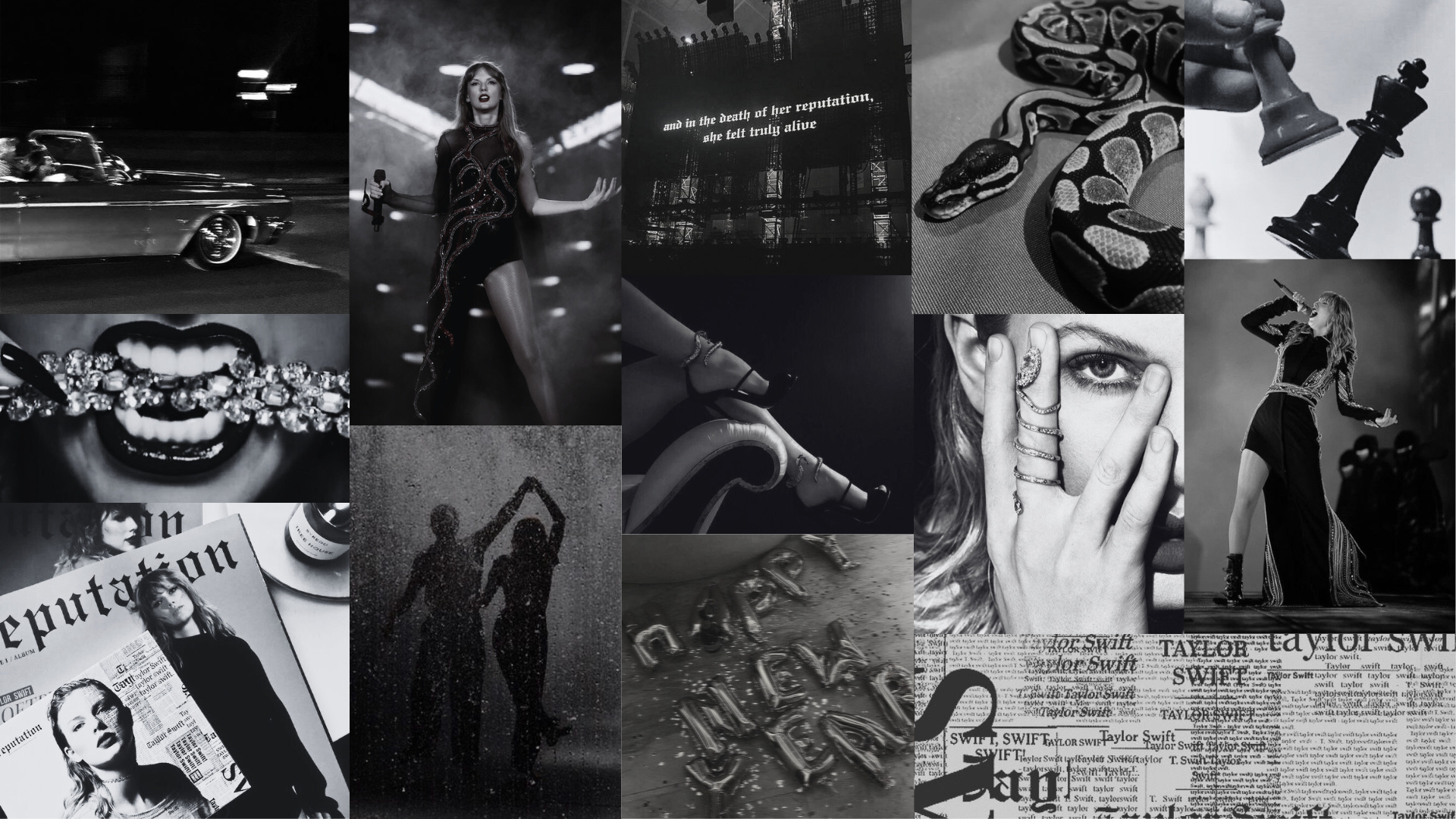 1920x1080 Reputation Desktop Wallpaper. Taylor, Desktop