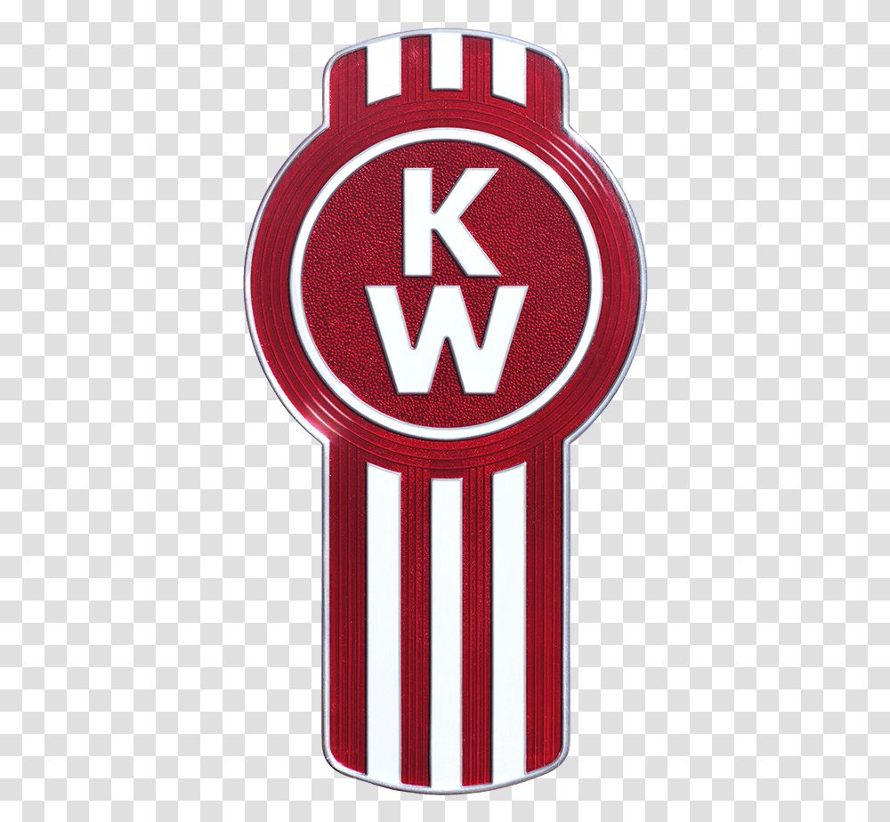 1000x930 Kenworth Logo Wallpaper Kenworth Logo, Symbol, Trademark, Fire Hydrant, Emblem Transparent Png, Desktop