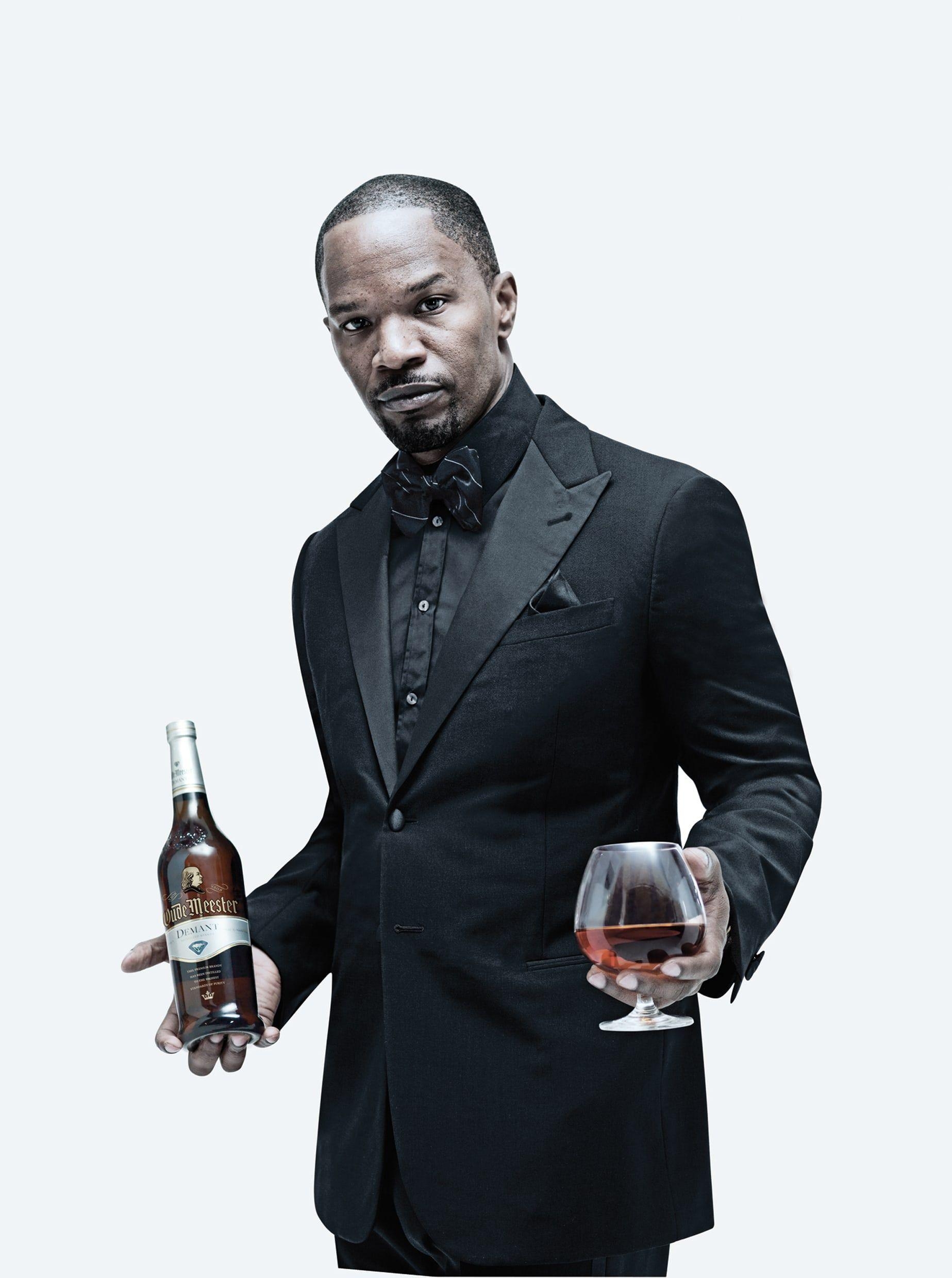 1850x2480 Jamie Foxx HD Desktop Wallpaperwallpaper.net, Phone