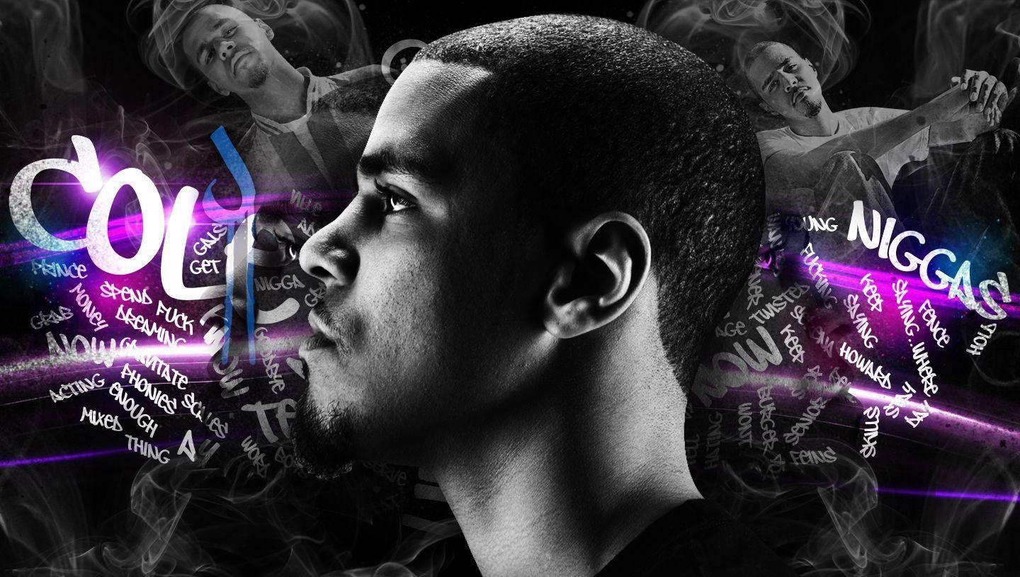 1440x820 Beautiful J. Cole iPhone Wallpaper Quotes, Desktop