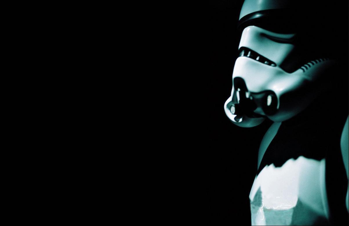 1210x780 Stormtrooper Wallpaper Hd 1.204×780 Pixel. Clones, Desktop