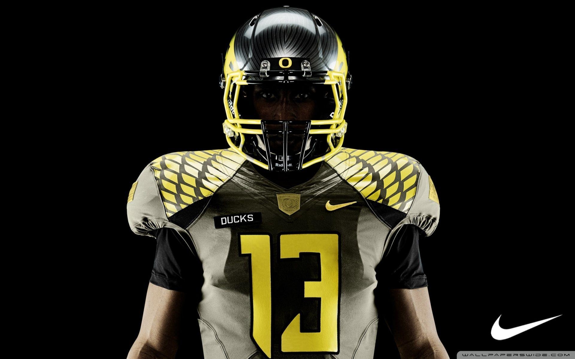 1920x1200 Oregon Ducks Jersey HD desktop wallpaper, High Definition, Desktop