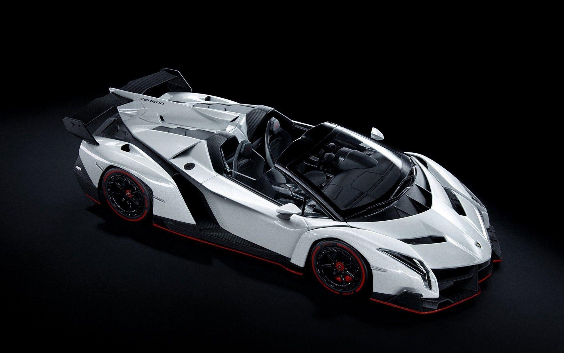 1920x1200 Lamborghini Veneno Interior HD Wallpaper Of Cars, Desktop