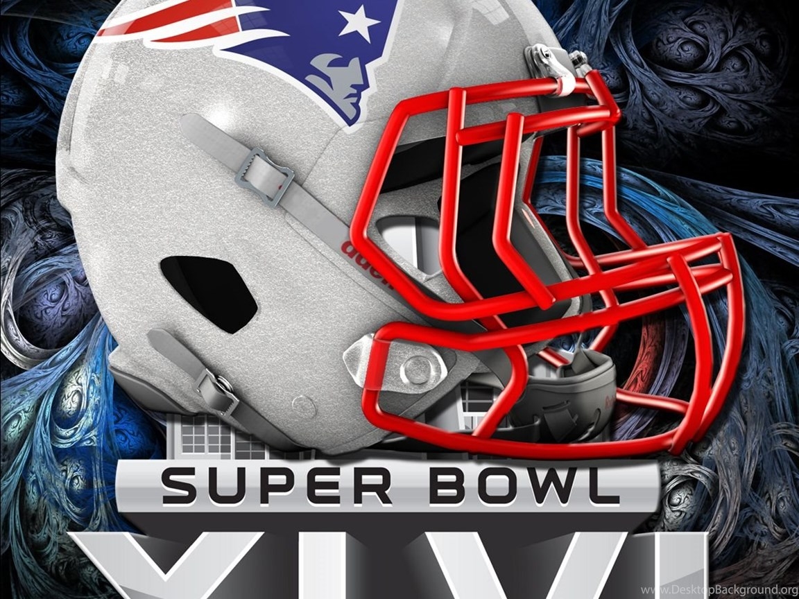 1160x870 New England Patriots Super Bowl Wallpaper Hot NFL Wallpaper Site Desktop Background, Desktop