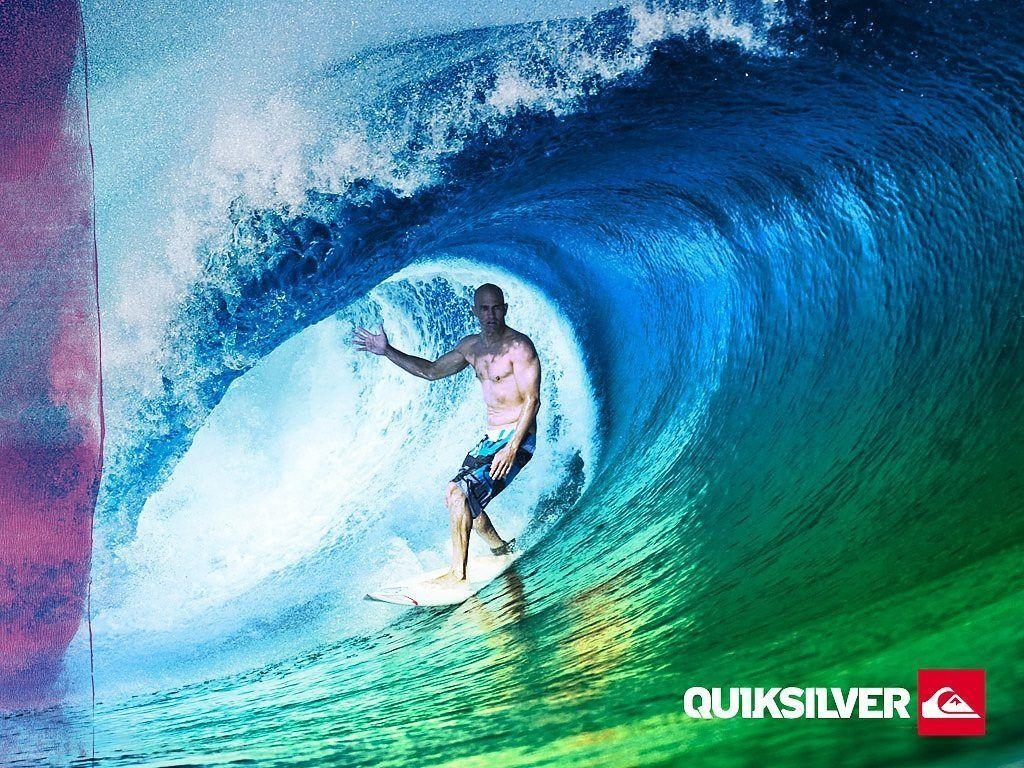 1030x770 kelly slater, Desktop