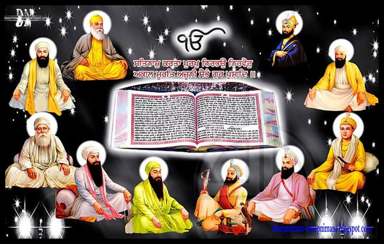 1320x840 Free download Sikhism Faith In Guru Granth Sahib Wallpaper Sikh, Desktop