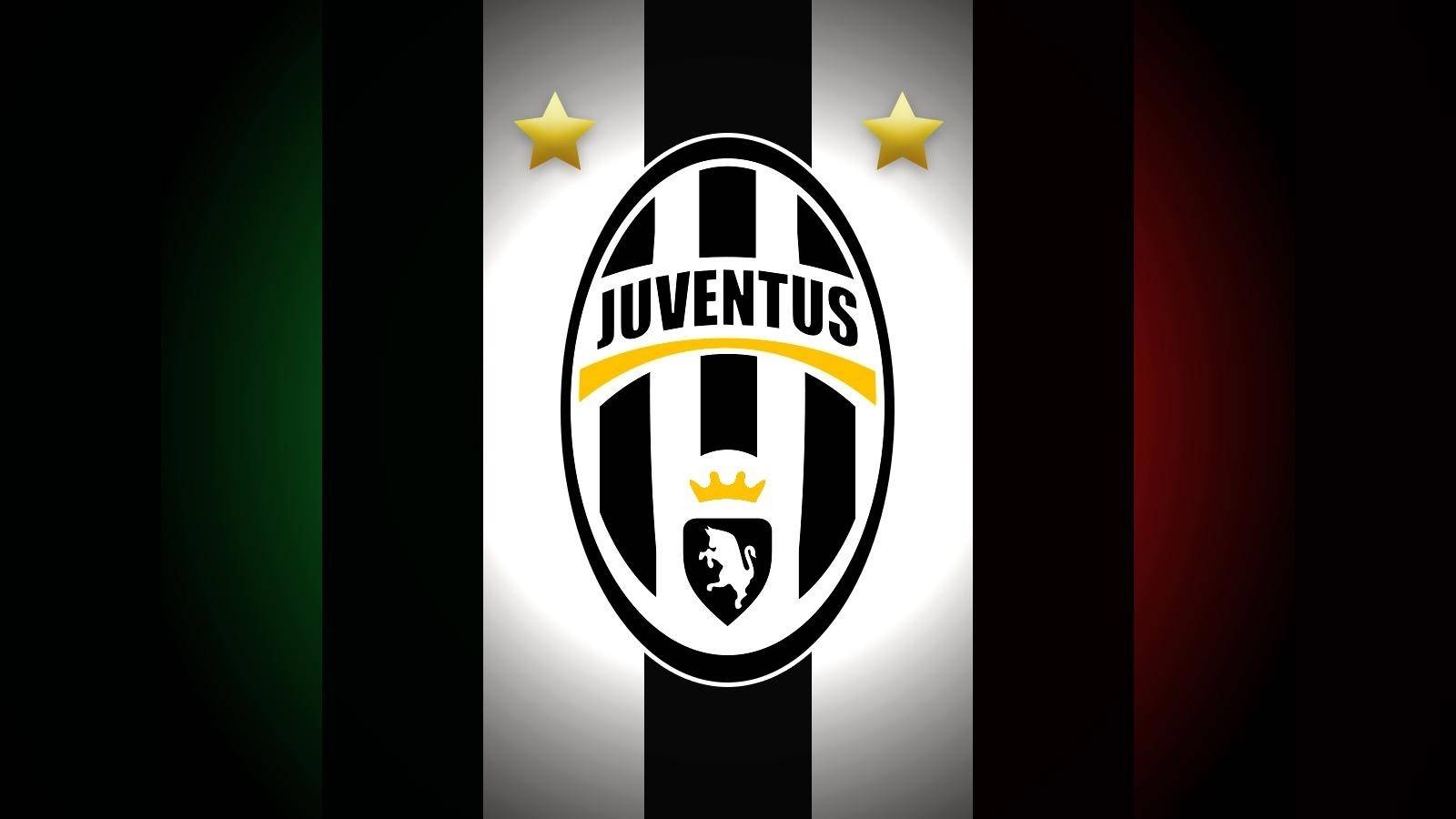 1600x900 Wallpaper, Juventus Wallpaper HD Free Android Application, Desktop