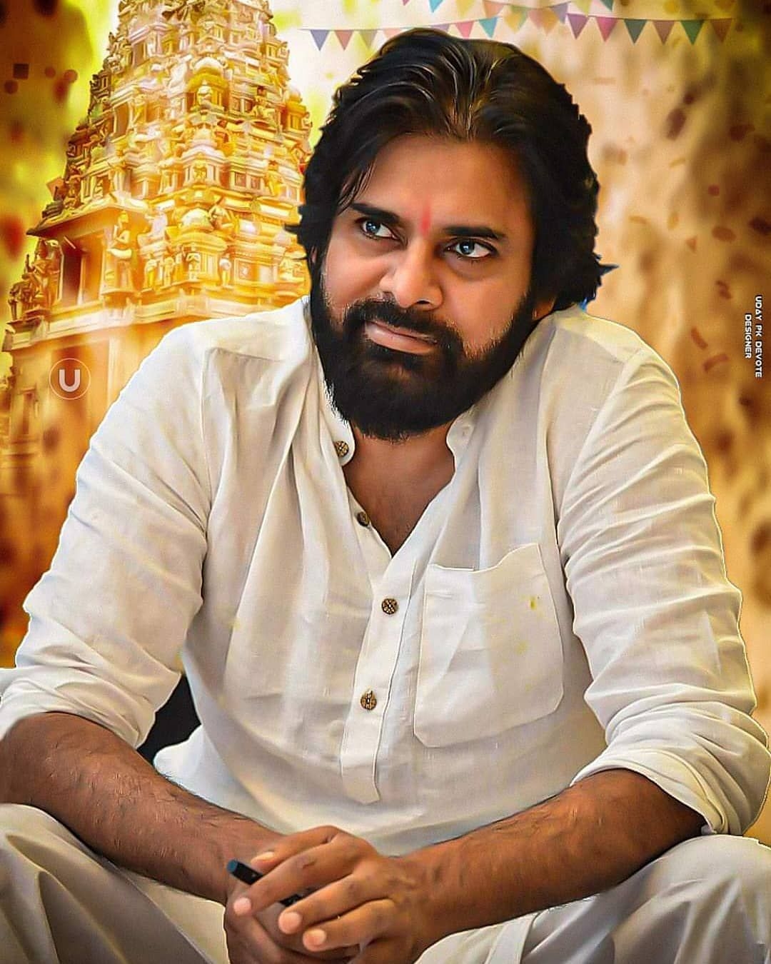 1080x1350 Ranga ideas. galaxy picture, power star, star image, Phone