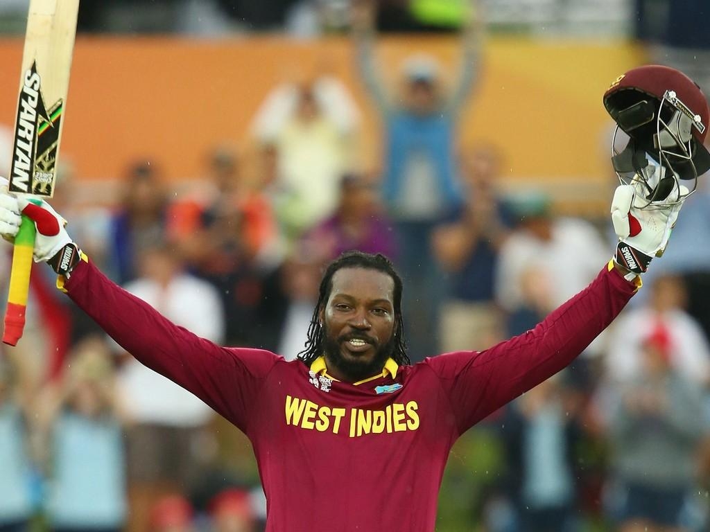 1030x770 Chris Gayle HD Wallpaper, Image, Picture, Latest Photo, Desktop