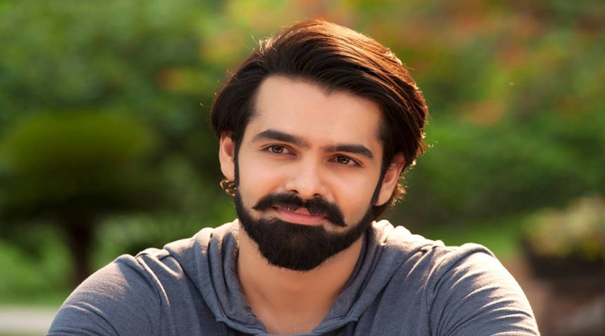 1200x670 Vunnadi Okkate Zindagi: 5 reasons to watch this Ram Pothineni, Desktop