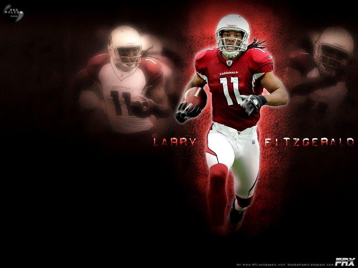 1250x940 Cool Arizona Cardinals Wallpaper, Desktop