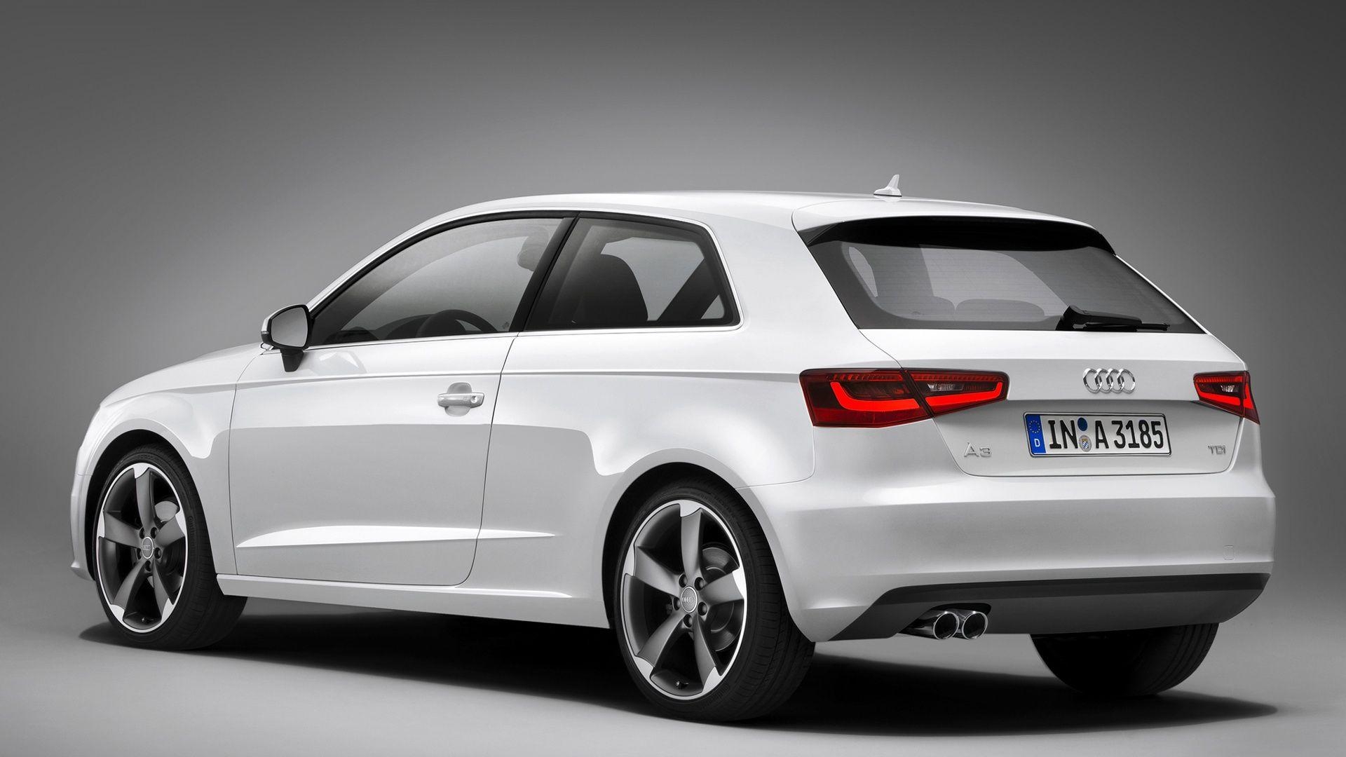 1920x1080 Audi background HD Wallpaper desktop. All Audi a a3 and a5, Desktop