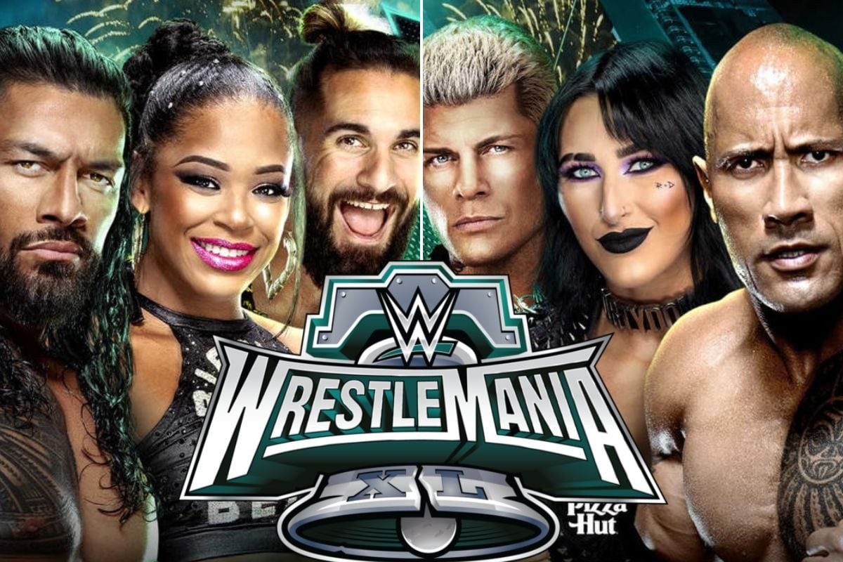 1200x800 Where to Watch WrestleMania 40 Kickoff, Desktop