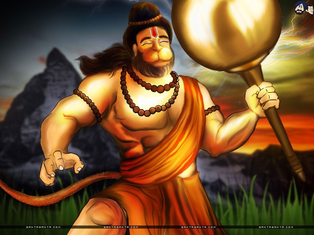 1030x770 Hindu Gods & Goddesses Full HD Wallpaper & Image, Desktop