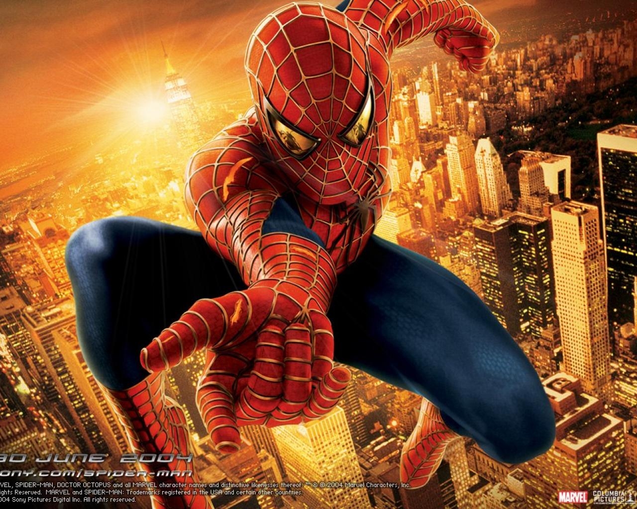 1280x1030 Free download Tobey Maguire in Spider Man 2 HD Wallpaper wallpaper 20118 [] for your Desktop, Mobile & Tablet. Explore Forgetting Sarah Marshall Wallpaper. Forgetting Sarah Marshall Wallpaper, Marshall Wallpaper, Marshall Stack Wallpaper, Desktop