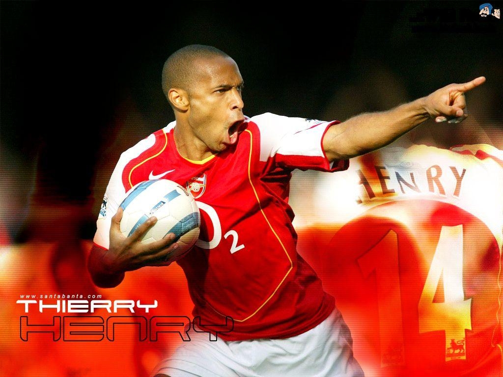 1030x770 Football HD Wide Wallpaper I Footballers & Club Players Image, Desktop