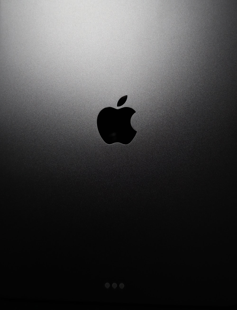 1000x1310 Apple Logo Picture [HD]. Download Free Image, Phone