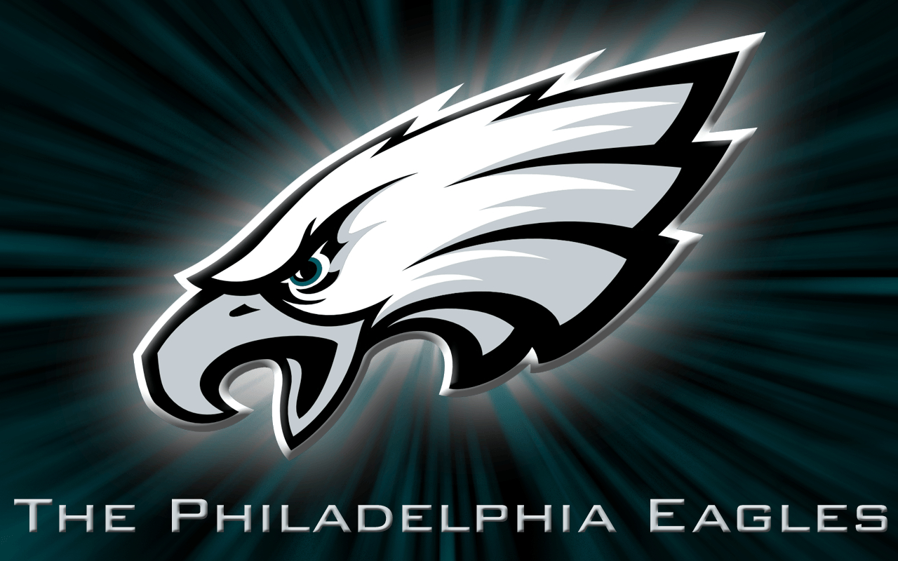 1280x800 NFL Eagles Wallpaper, Desktop