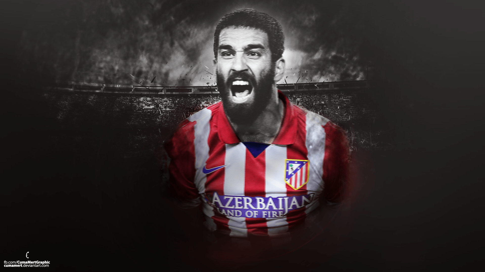 1920x1080 ARDA TURAN WALLPAPER. HD Wallpaper, HD image, HD Picture, Desktop