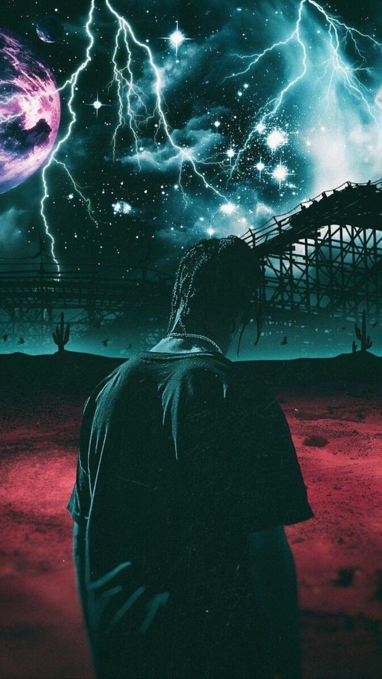 750x1340 Free download rappers Travis scott iphone wallpaper [] for your Desktop, Mobile & Tablet. Explore Wallpaper Rap. Rap Wallpaper, Rap Wallpaper, Rap Wallpaper 2015, Phone