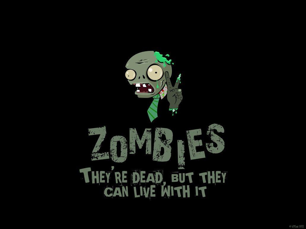 1040x780 Scary Zombie Wallpaper Image & Picture, Desktop