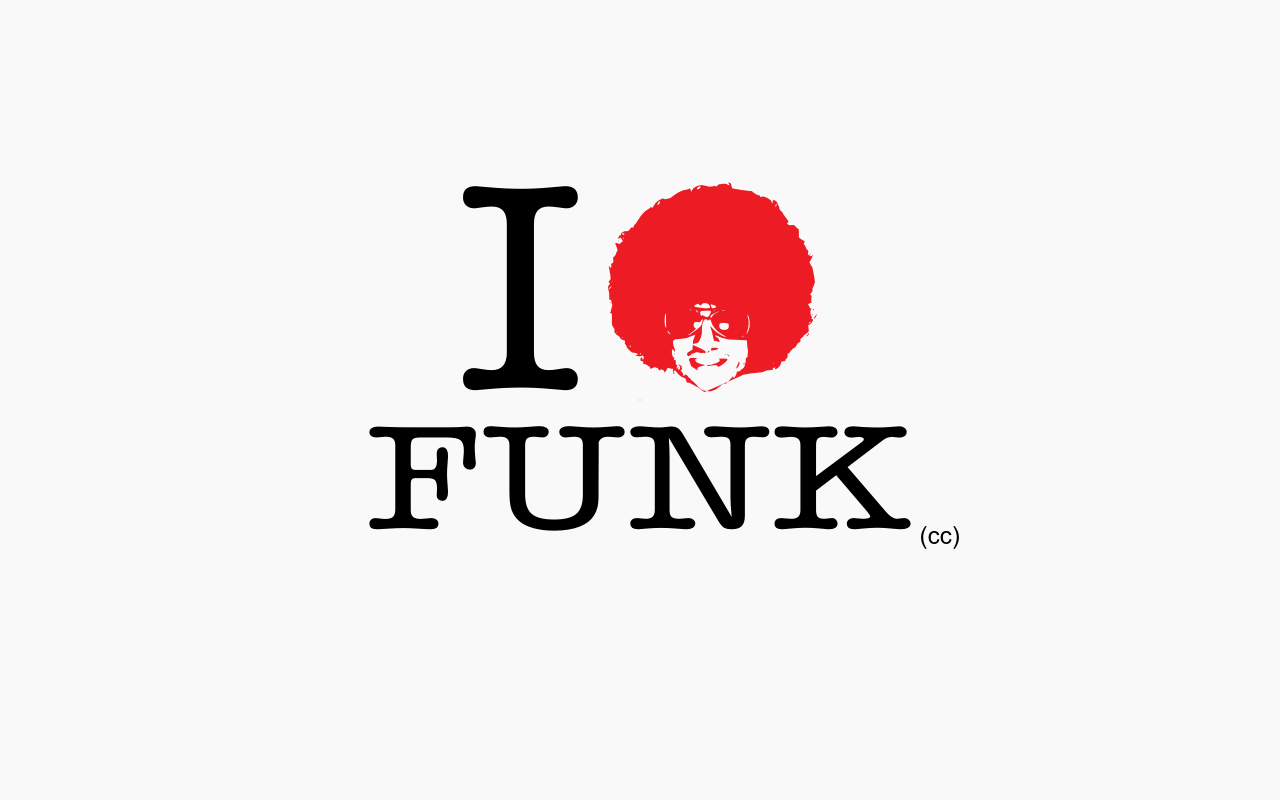 1280x800 Funk Wallpaper, Top Beautiful Funk Pics, 13 4K Ultra HD, Desktop