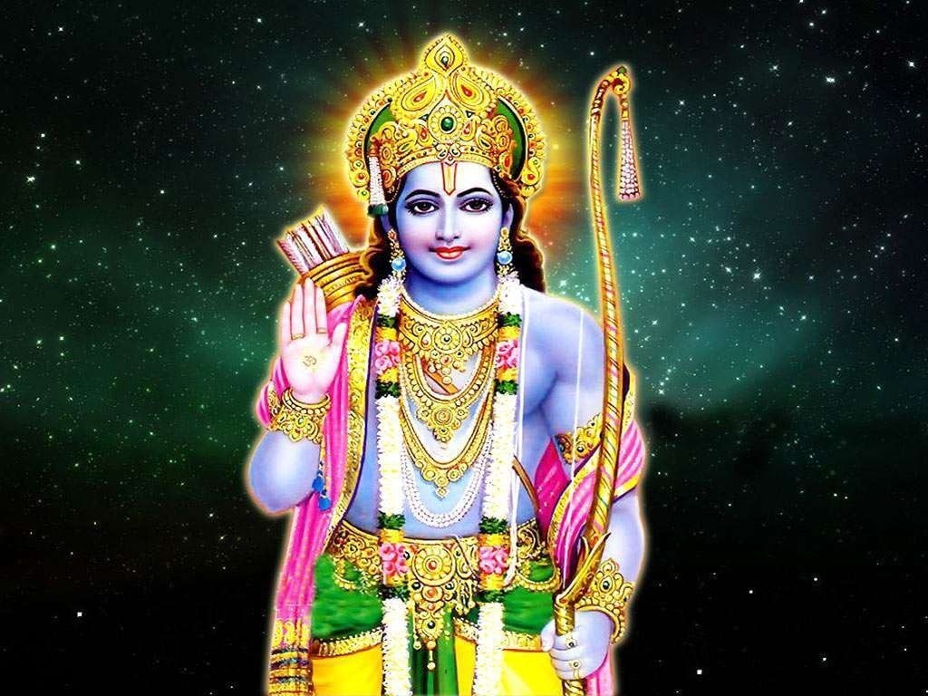 1030x770 Lord Rama HD Image Picture Wallpaper Photo Download Facebook, Desktop