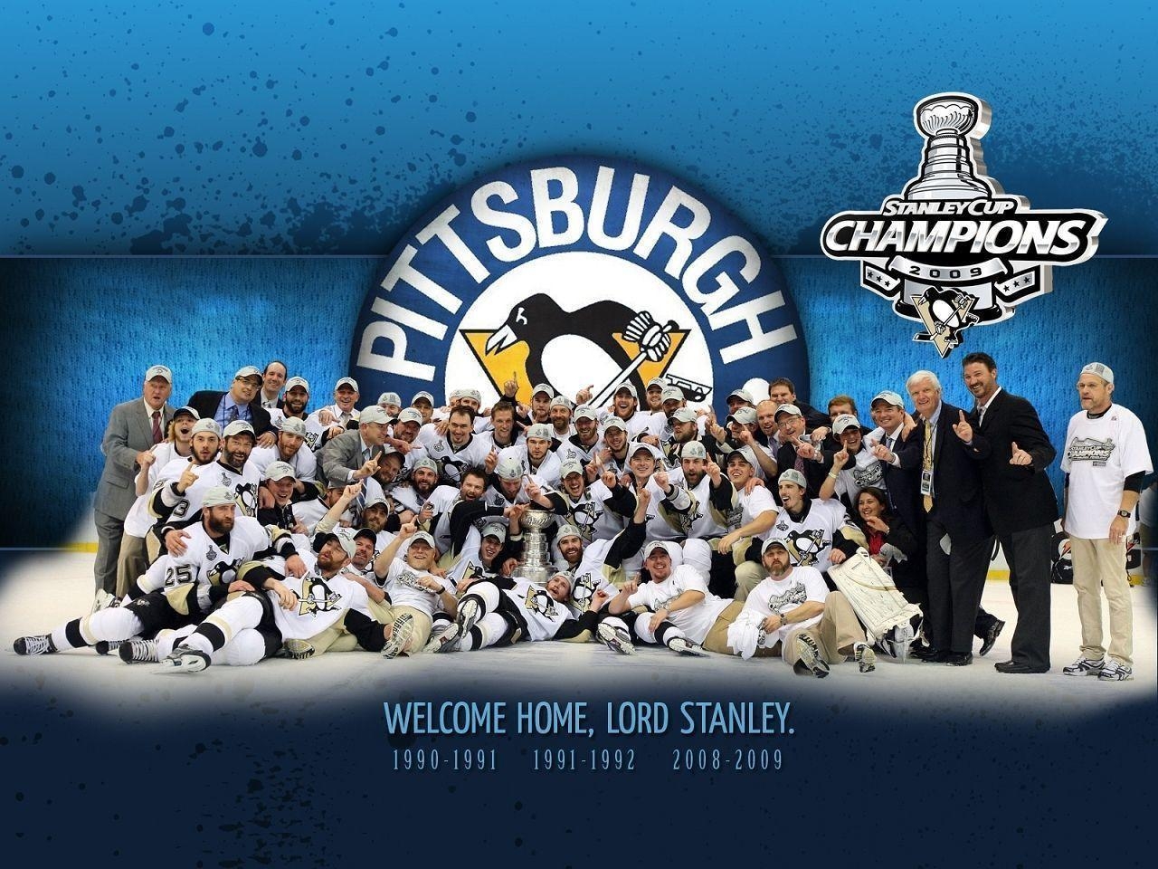 1280x960 Pittsburgh Penguins wallpaper. Pittsburgh Penguins background, Desktop