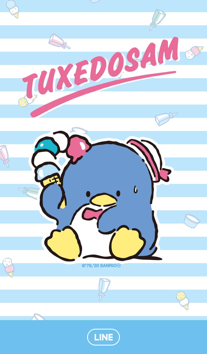 720x1240 image about Kawaii. See more about sanrio, wallpaper and cute, Phone