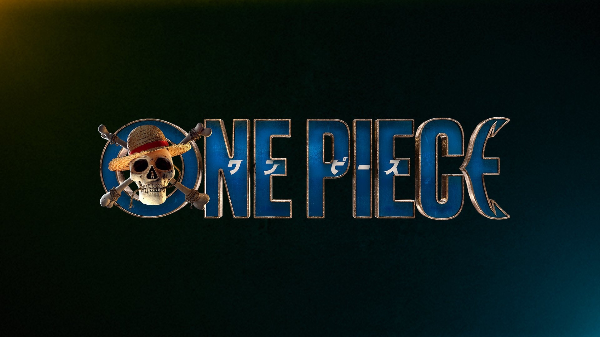 1920x1080 Netflix's Live Action One Piece Show Is Finally Happening, First Script Finished, Desktop