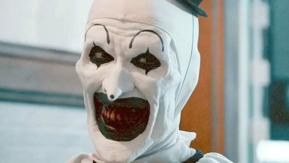 1200x680 New Terrifier 2 Photo Reveal The Film's Angelic Heroine Got This Covered, Desktop