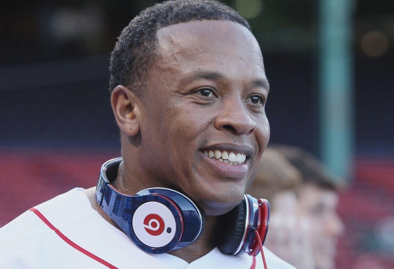 1600x1100 Dr. Dre Wallpaper HD Download, Desktop