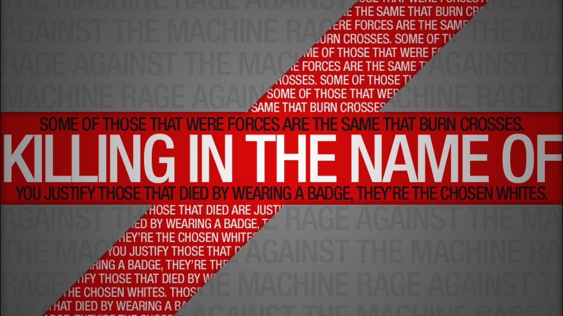 1920x1080 Rage Against The Machine Wallpaper, Fantastic Rage Against, Desktop