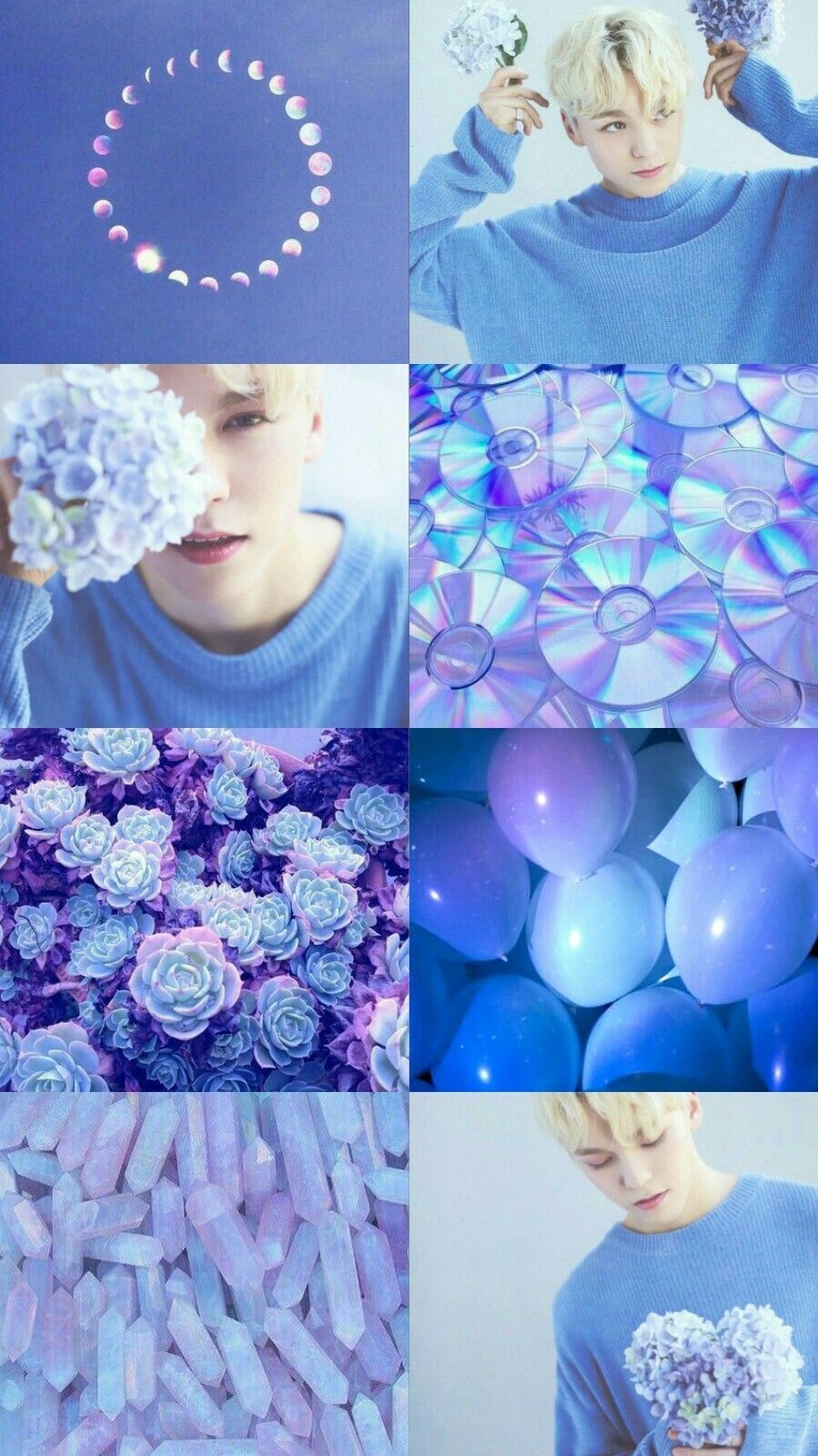 900x1600 SEVENTEEN Vernon aesthetic wallpaper. Wallpaper ponsel, Kpop, Phone