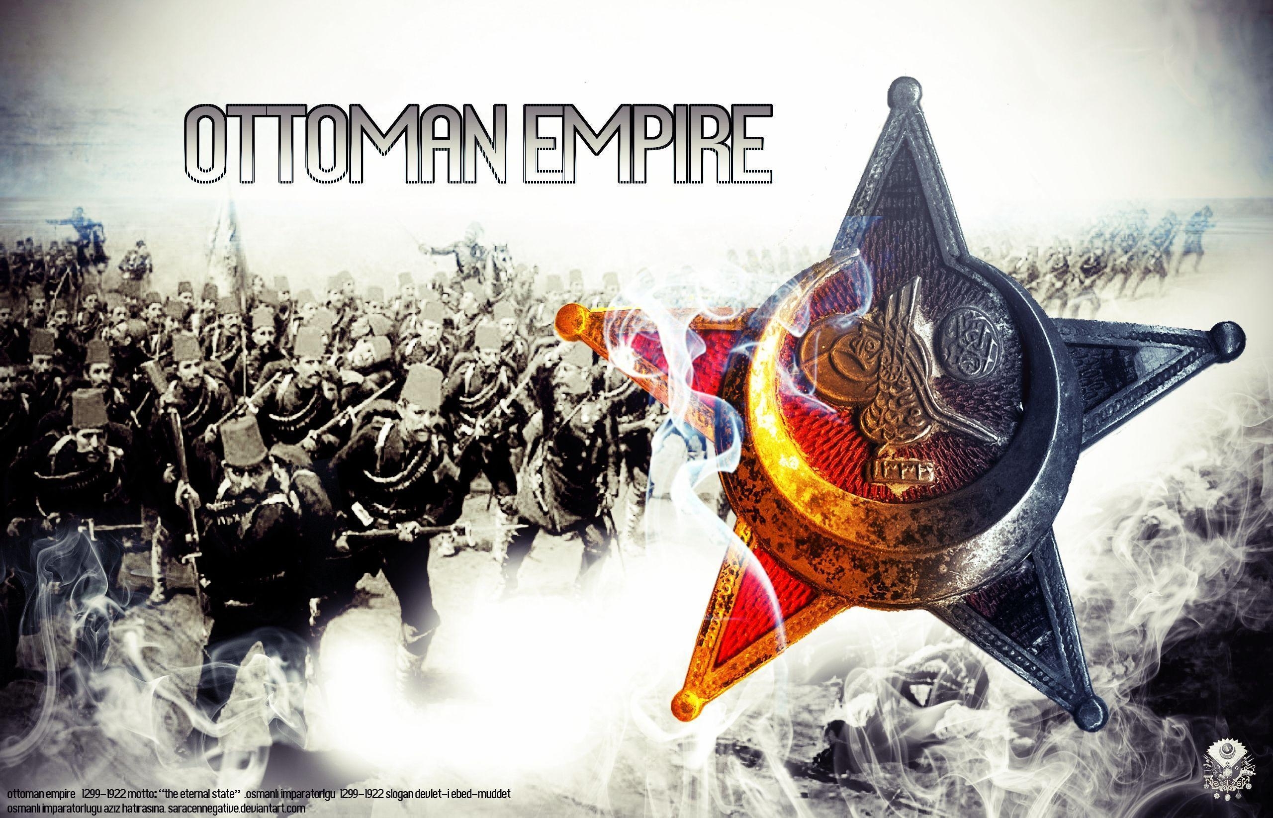 2560x1650 Ottoman Empire Wallpaper. Galactic Empire, Desktop