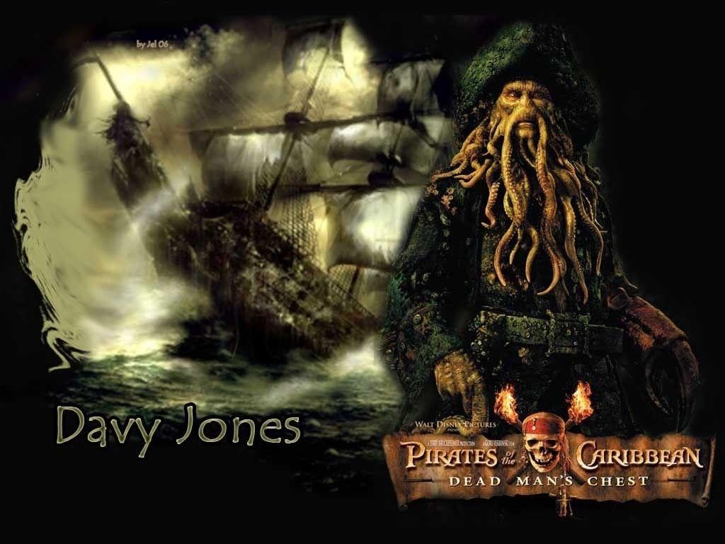 1030x770 Davy Jones image Davy Jones HD wallpaper and background photo, Desktop