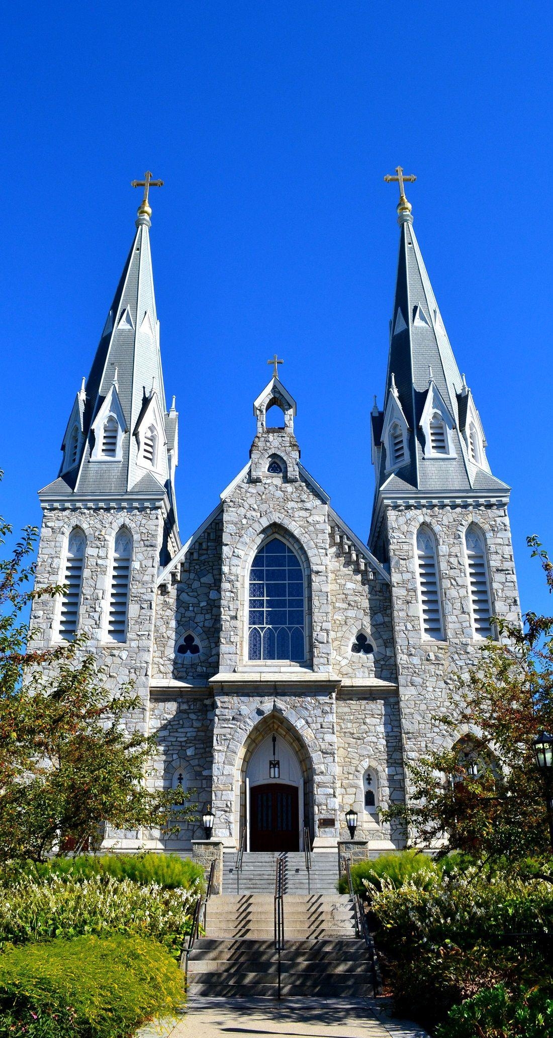 1100x2070 Background For Villanova University Desktop Background, Phone