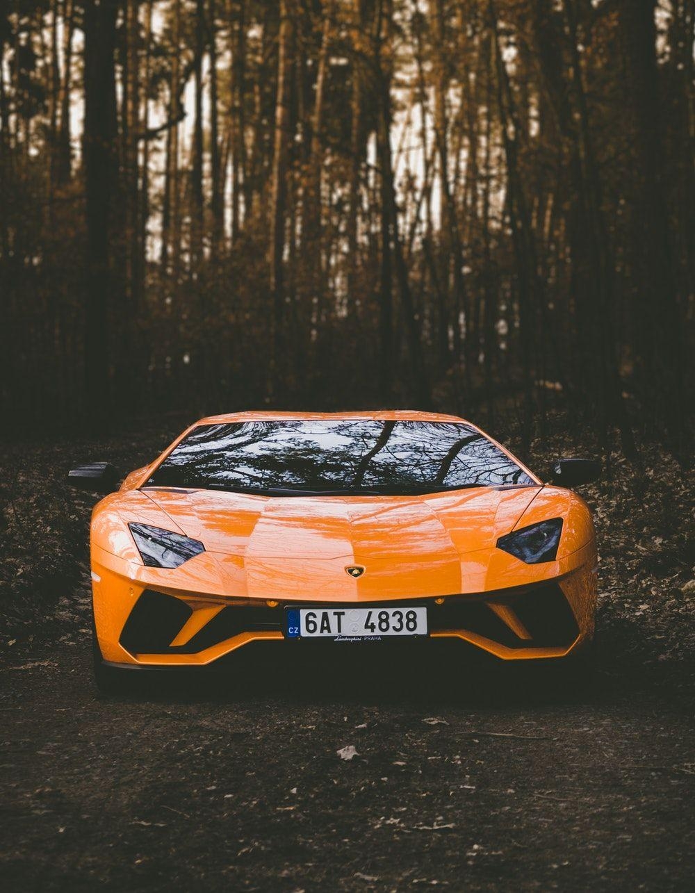 1000x1290 Lamborghini Picture. Download Free Image, Phone