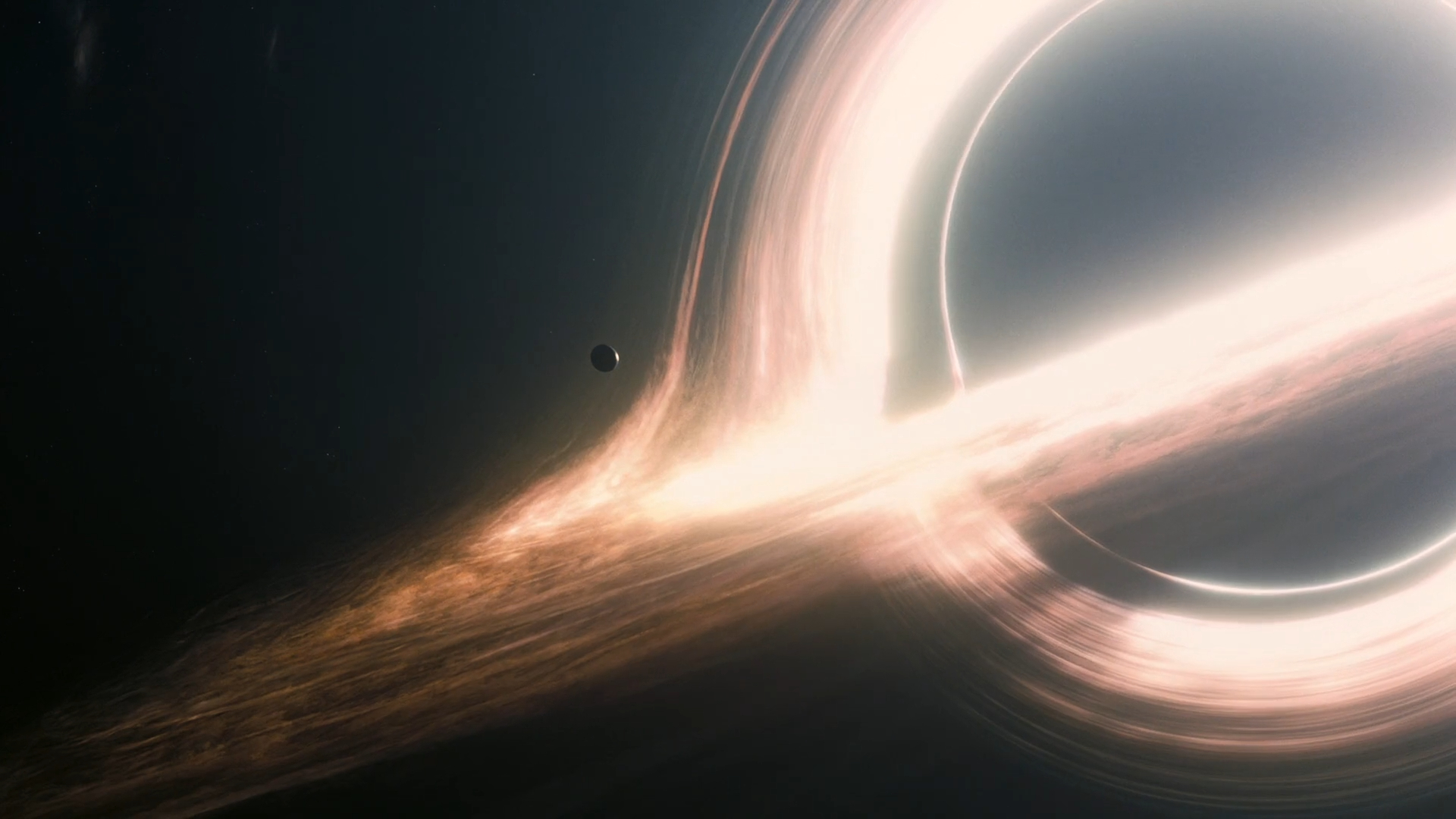 1920x1080 Interstellar HD Wallpaper, Picture, Desktop