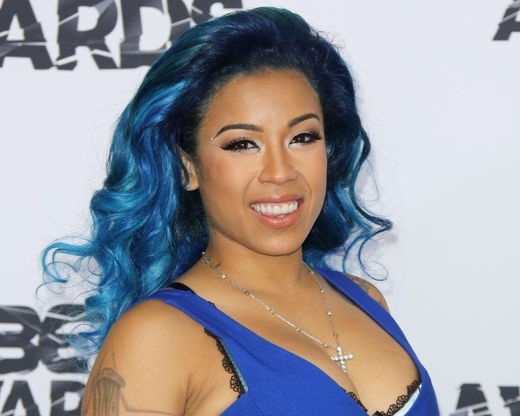 1030x830 Keyshia Cole&M Group, Desktop