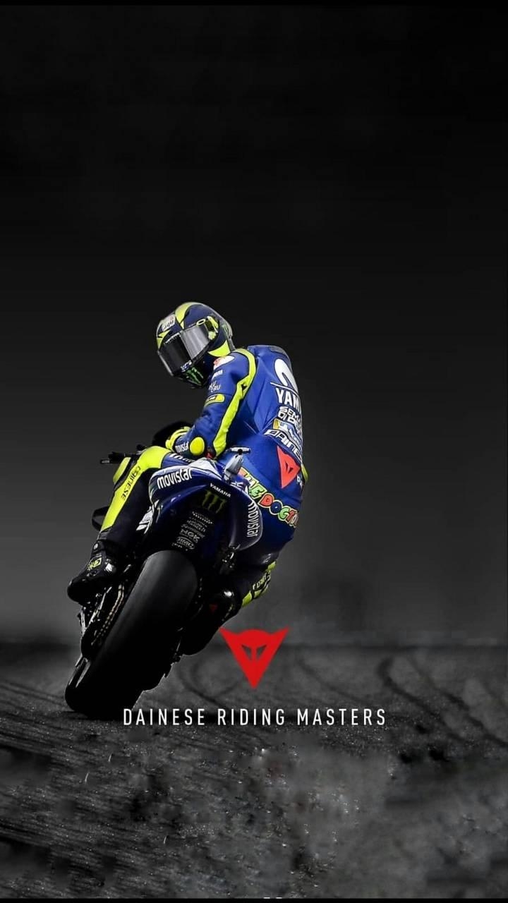 720x1280 Valentino Rossi 46 wallpaper, Phone